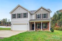 Property for sale in Union County, North Carolina