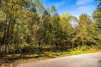 Property for sale in Lincoln County, North Carolina