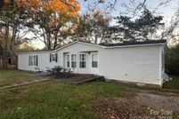 Property for sale in Polk County, North Carolina