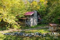 Property for sale in Madison County, North Carolina