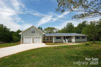 Property for sale in Cleveland County, North Carolina