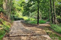 Property for sale in Buncombe County, North Carolina