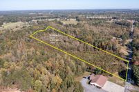 Property for sale in Catawba County, North Carolina