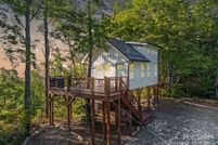 Property for sale in Transylvania County, North Carolina