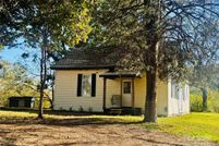 Property for sale in Iredell County, North Carolina