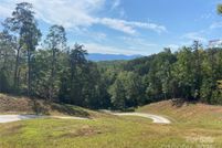 Undeveloped Land for sale in Polk County, North Carolina