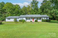 Property for sale in York County, South Carolina