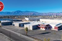 Commercial Property for sale in Riverside County, California