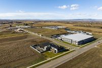 Commercial Property for sale in Gallatin County, Montana