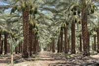 Property for sale in Riverside County, California