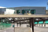 Property for sale in Riverside County, California