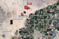 Property for sale in Riverside County, California