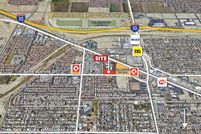 Property for sale in Riverside County, California