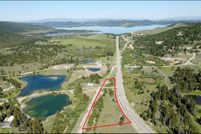 Property for sale in Deer Lodge County, Montana