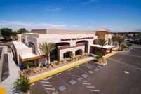 Commercial Property for sale in Riverside County, California
