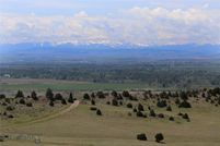 Property for sale in Gallatin County, Montana