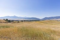 Undeveloped Land for sale in Park County, Montana