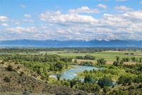 Property for sale in Gallatin County, Montana