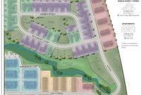 Property for sale in Powell County, Montana