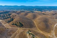 Property for sale in San Luis Obispo County, California