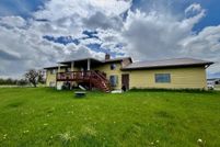 Property for sale in Gallatin County, Montana