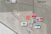 Property for sale in Riverside County, California