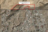 Property for sale in Riverside County, California