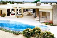 Property for sale in Riverside County, California