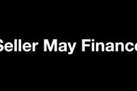 Property for sale in Riverside County, California