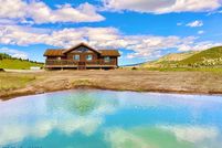 Property for sale in Silver Bow County, Montana