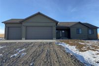 Property for sale in Broadwater County, Montana