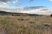 Undeveloped Land for sale in Gallatin County, Montana