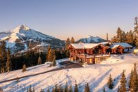 Property for sale in Madison County, Montana