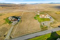 Undeveloped Land for sale in Broadwater County, Montana