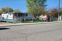 Property for sale in Beaverhead County, Montana