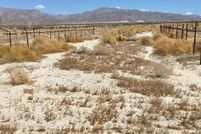 Property for sale in Riverside County, California