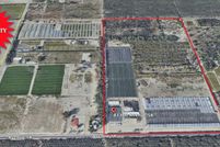 Property for sale in Riverside County, California