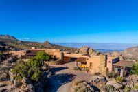 Residential Property for sale in Riverside County, California