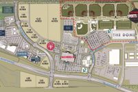 Property for sale in Sangamon County, Illinois