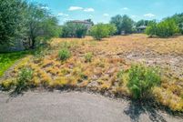 Property for sale in Webb County, Texas