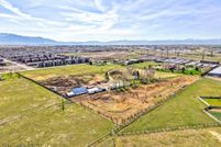 Residential Property for sale in Gallatin County, Montana