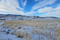 Property for sale in Madison County, Montana
