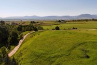 Lakefront Property for sale in Gallatin County, Montana