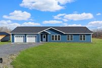 Residential Property for sale in Aroostook County, Maine