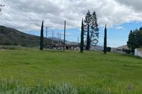 Property for sale in Riverside County, California