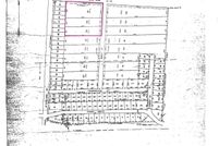 Property for sale in Saint Landry Parish, Louisiana