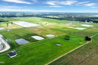 Property for sale in Acadia Parish, Louisiana