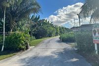 Undeveloped Land for sale in Miami-Dade County, Florida