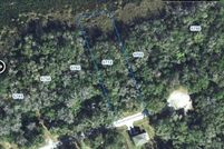 Property for sale in Citrus County, Florida