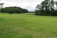 Property for sale in Northampton County, North Carolina